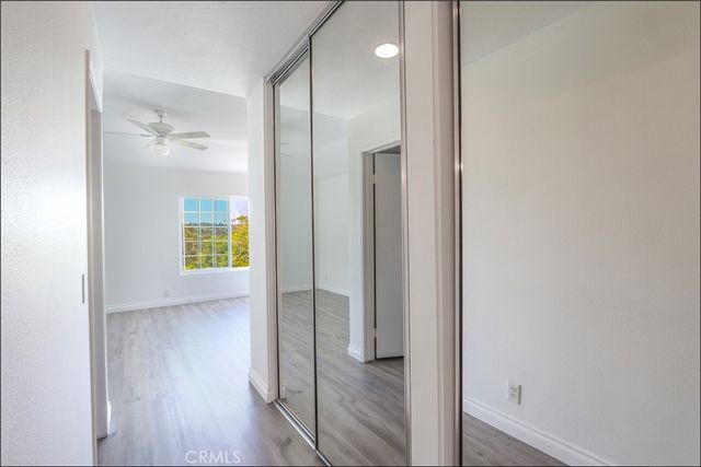 100 Cloudcrest, Aliso Viejo, CA 92656