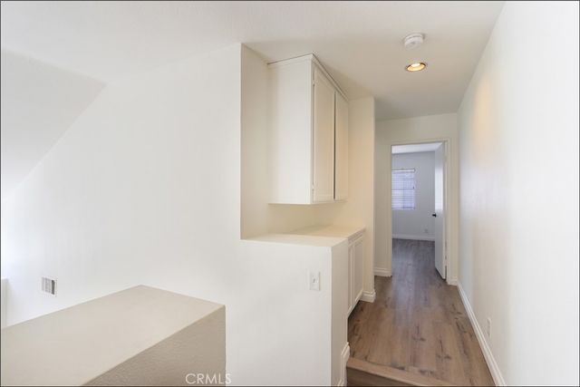 100 Cloudcrest, Aliso Viejo, CA 92656