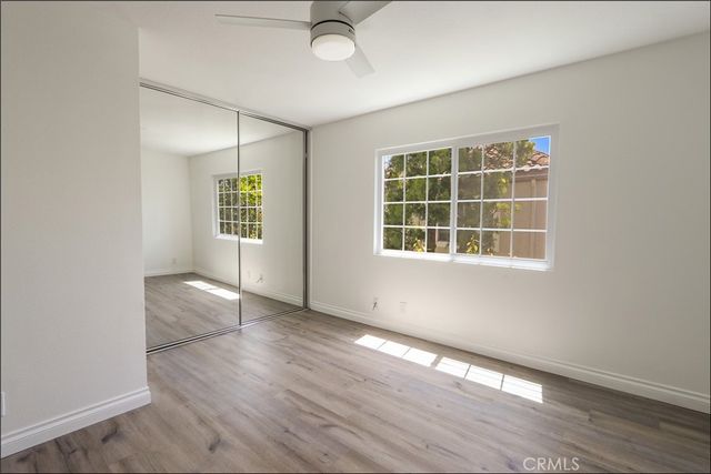 100 Cloudcrest, Aliso Viejo, CA 92656