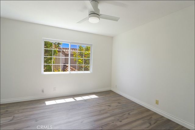 100 Cloudcrest, Aliso Viejo, CA 92656