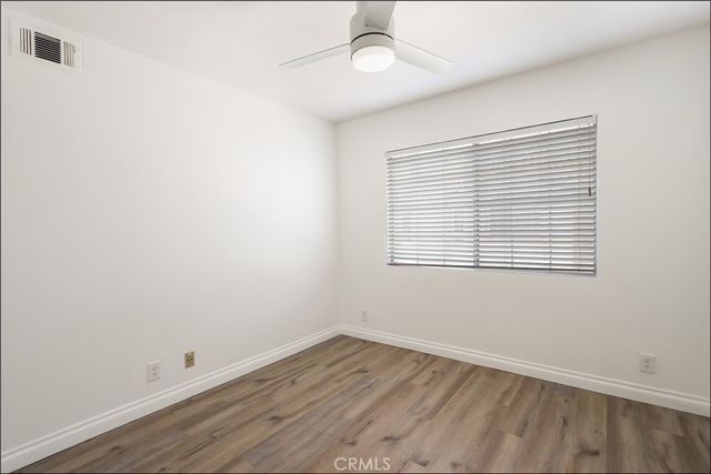 100 Cloudcrest, Aliso Viejo, CA 92656