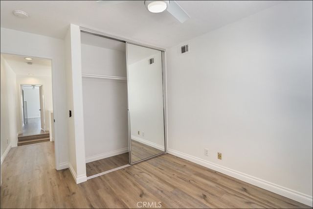 100 Cloudcrest, Aliso Viejo, CA 92656