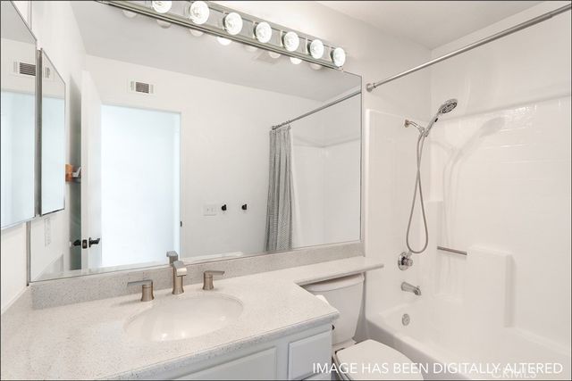 100 Cloudcrest, Aliso Viejo, CA 92656