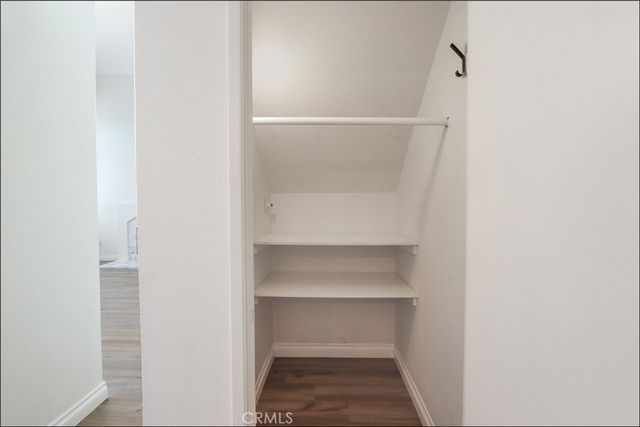 100 Cloudcrest, Aliso Viejo, CA 92656