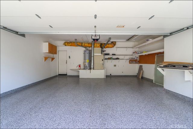100 Cloudcrest, Aliso Viejo, CA 92656