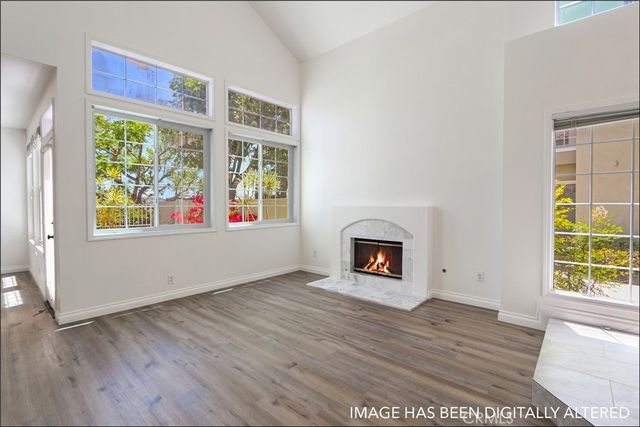 100 Cloudcrest, Aliso Viejo, CA 92656
