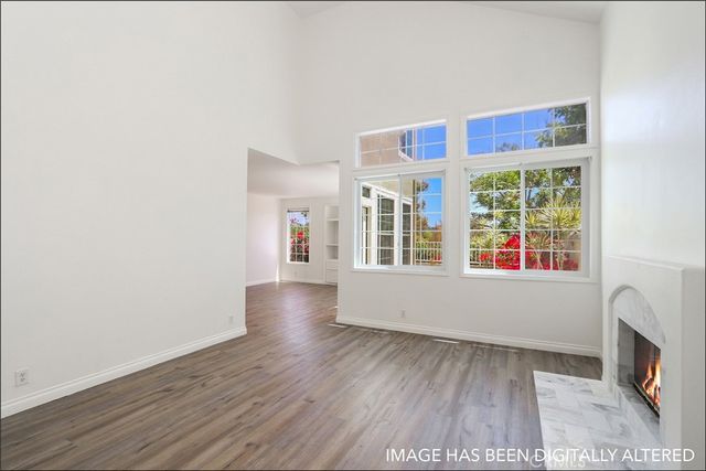 100 Cloudcrest, Aliso Viejo, CA 92656