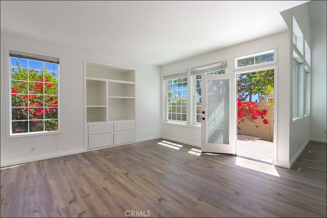 100 Cloudcrest, Aliso Viejo, CA 92656