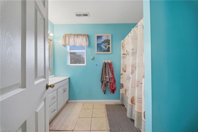 115 Dumont AVE, Norfolk, VA 23505