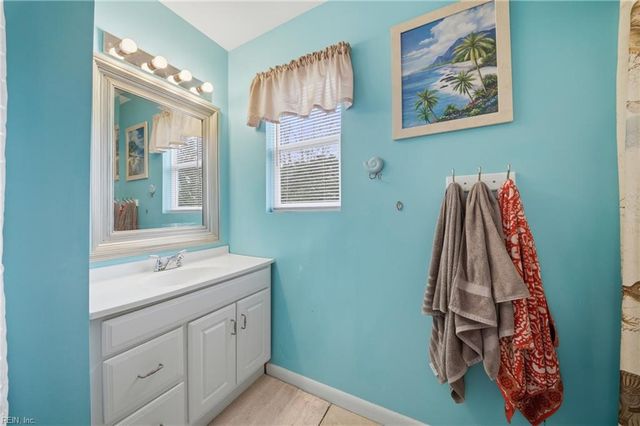 115 Dumont AVE, Norfolk, VA 23505