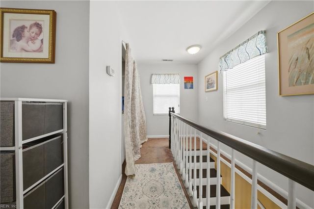 115 Dumont AVE, Norfolk, VA 23505