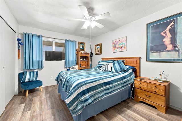 4300 58TH STREET N 1817, Kenneth City, FL 33709