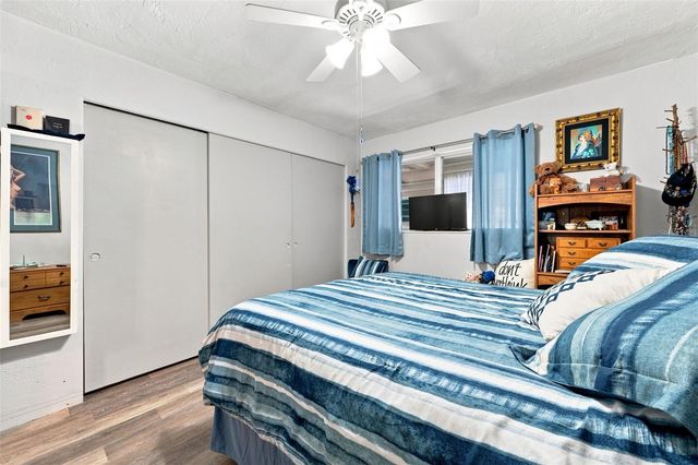 4300 58TH STREET N 1817, Kenneth City, FL 33709