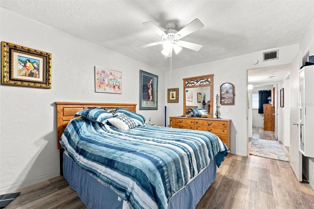4300 58TH STREET N 1817, Kenneth City, FL 33709