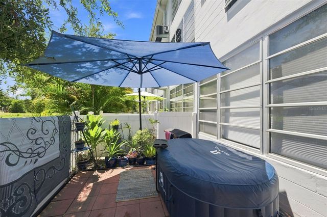 4300 58TH STREET N 1817, Kenneth City, FL 33709