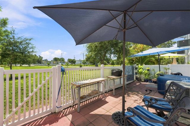 4300 58TH STREET N 1817, Kenneth City, FL 33709