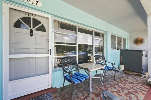 4300 58TH STREET N 1817, Kenneth City, FL 33709