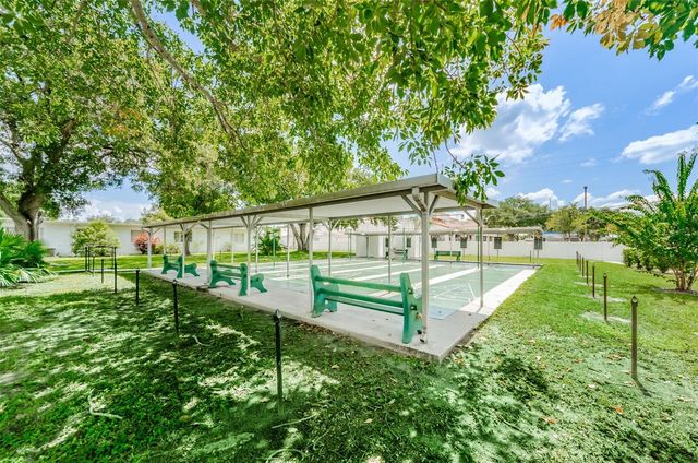 4300 58TH STREET N 1817, Kenneth City, FL 33709