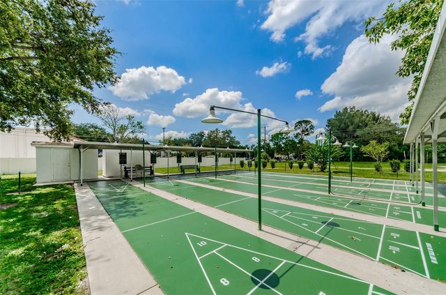 4300 58TH STREET N 1817, Kenneth City, FL 33709