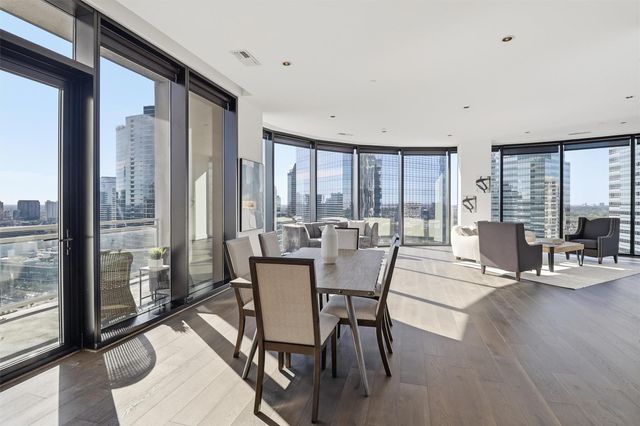 1409 Post Oak Boulevard 2004, Houston, TX 77056