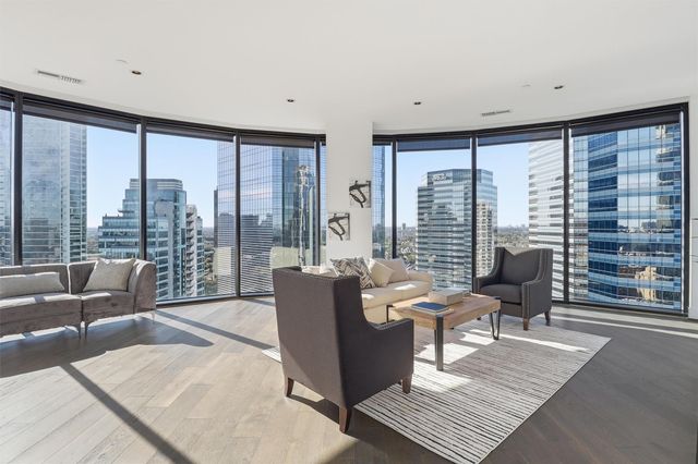 1409 Post Oak Boulevard 2004, Houston, TX 77056