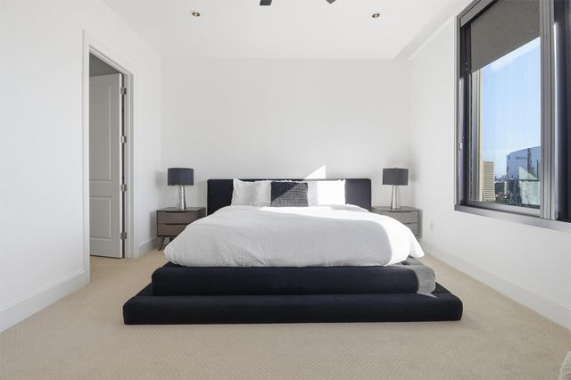 1409 Post Oak Boulevard 2004, Houston, TX 77056