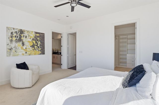 1409 Post Oak Boulevard 2004, Houston, TX 77056