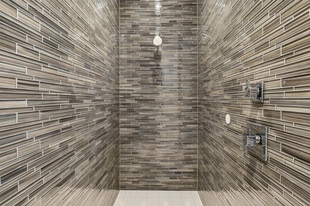 1409 Post Oak Boulevard 2004, Houston, TX 77056