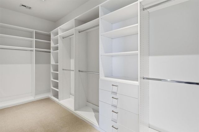 1409 Post Oak Boulevard 2004, Houston, TX 77056