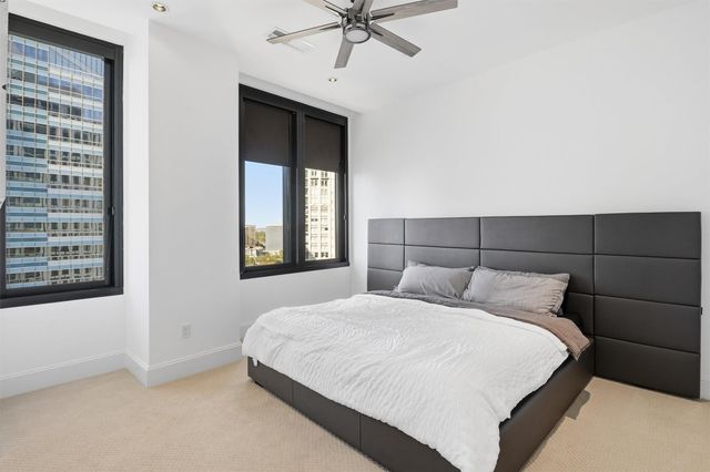 1409 Post Oak Boulevard 2004, Houston, TX 77056