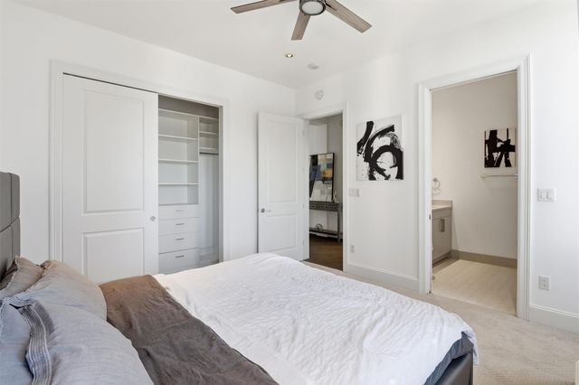 1409 Post Oak Boulevard 2004, Houston, TX 77056