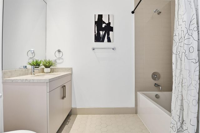 1409 Post Oak Boulevard 2004, Houston, TX 77056