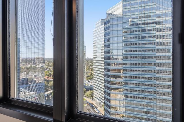 1409 Post Oak Boulevard 2004, Houston, TX 77056