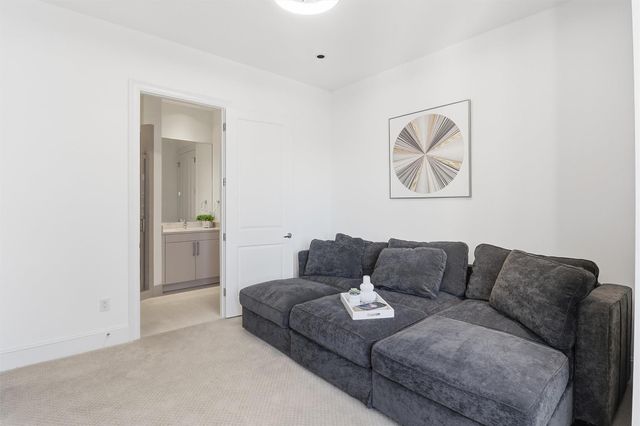 1409 Post Oak Boulevard 2004, Houston, TX 77056