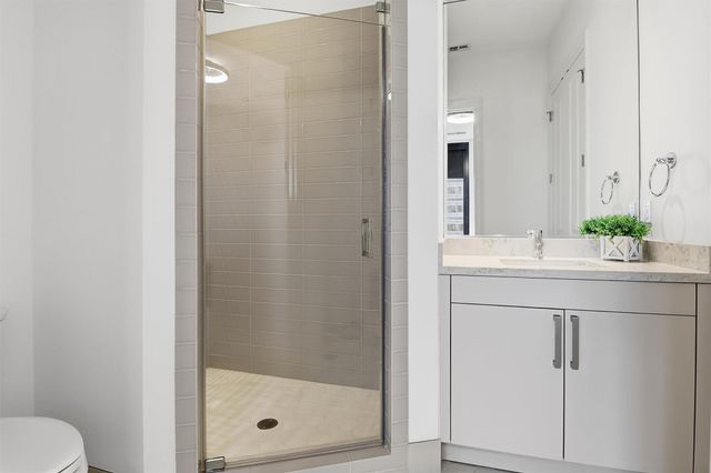 1409 Post Oak Boulevard 2004, Houston, TX 77056