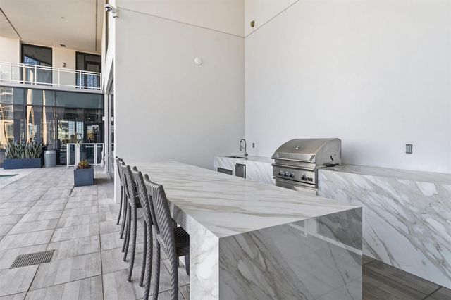 1409 Post Oak Boulevard 2004, Houston, TX 77056