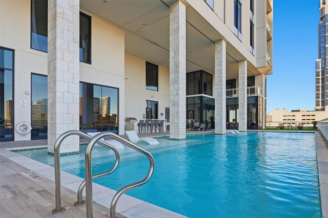 1409 Post Oak Boulevard 2004, Houston, TX 77056