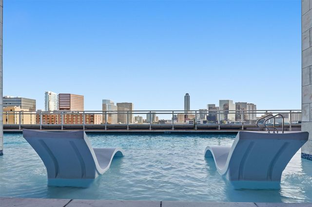 1409 Post Oak Boulevard 2004, Houston, TX 77056