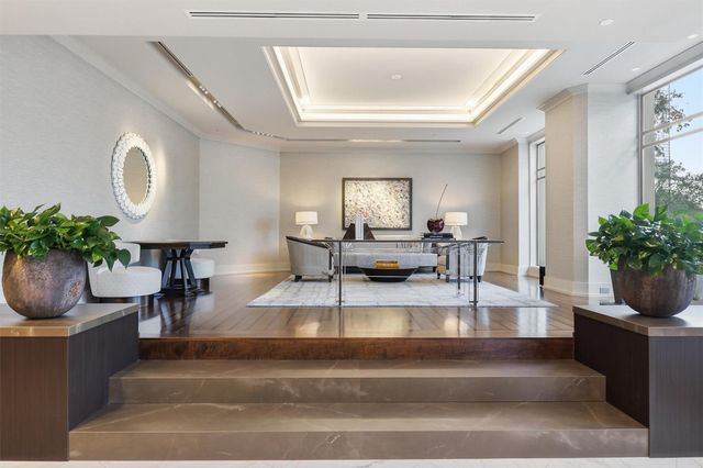 1409 Post Oak Boulevard 2004, Houston, TX 77056