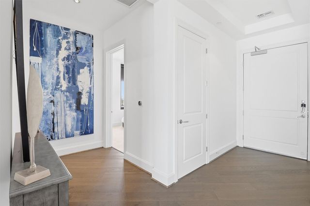 1409 Post Oak Boulevard 2004, Houston, TX 77056