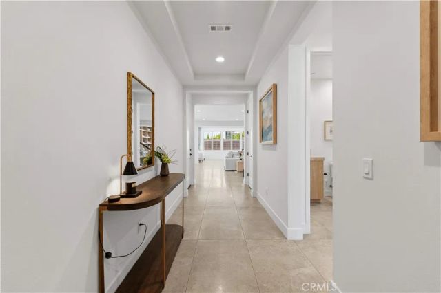 149 Somera, Irvine, CA 92602