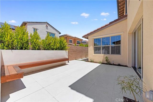 149 Somera, Irvine, CA 92602
