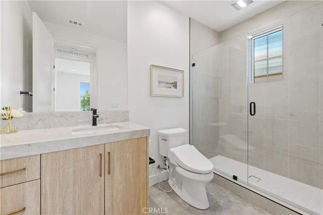 149 Somera, Irvine, CA 92602