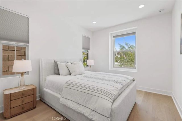 149 Somera, Irvine, CA 92602