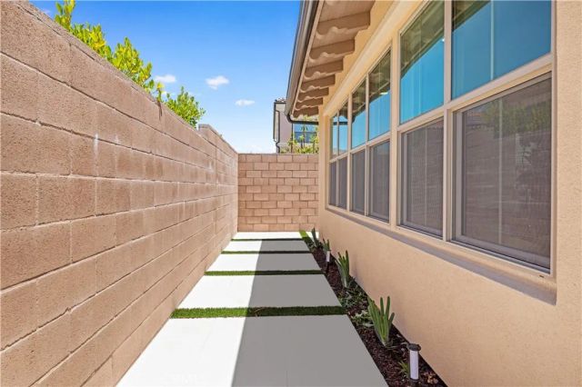 149 Somera, Irvine, CA 92602