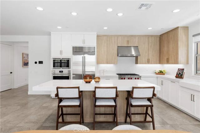 149 Somera, Irvine, CA 92602