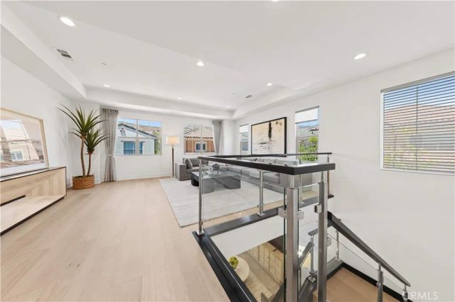 149 Somera, Irvine, CA 92602