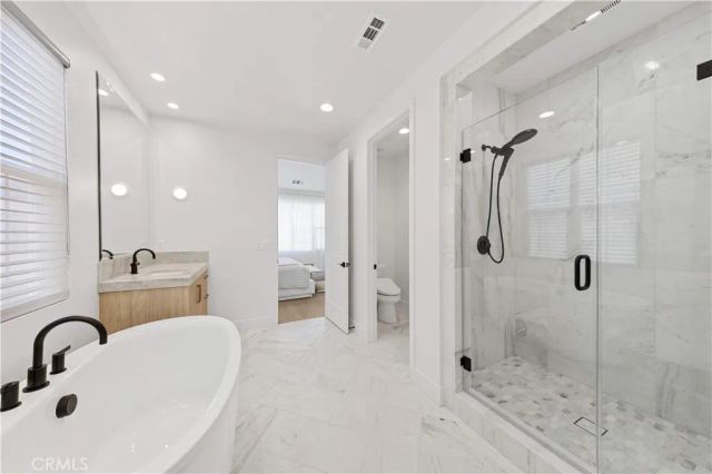 149 Somera, Irvine, CA 92602