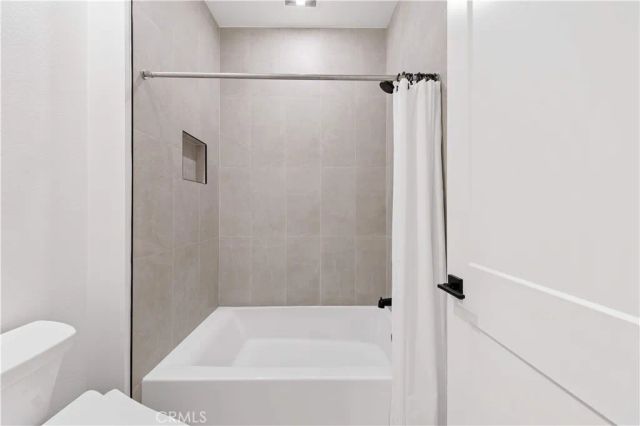 149 Somera, Irvine, CA 92602