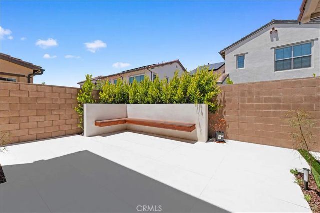 149 Somera, Irvine, CA 92602